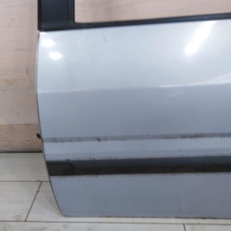 dver-zadniaia-levaia-hyundai-matrix-art-99268-big-4