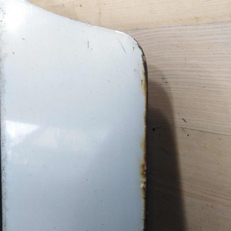 dver-zadniaia-levaia-hyundai-matrix-art-99268-big-5