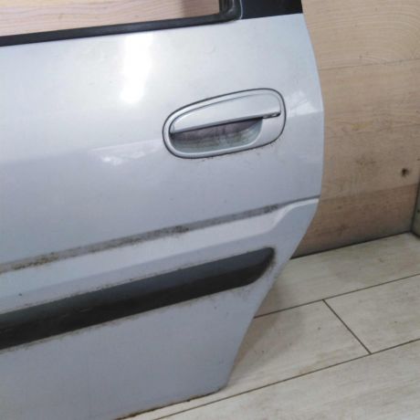 dver-zadniaia-levaia-hyundai-matrix-art-99268-big-6