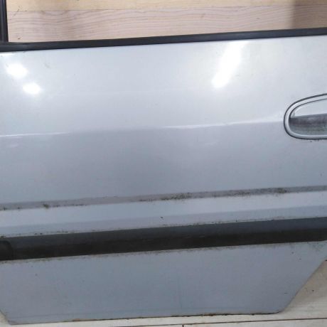 dver-zadniaia-levaia-hyundai-matrix-art-99268-big-7