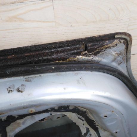 dver-zadniaia-levaia-hyundai-matrix-art-99268-big-8