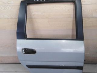 dver-zadniaia-pravaia-hyundai-matrix-art-99360