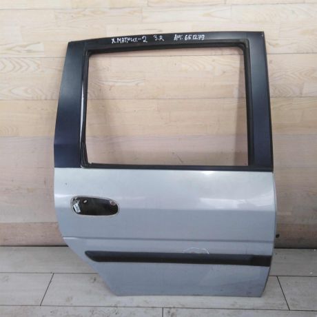 dver-zadniaia-pravaia-hyundai-matrix-art-99360-big-0