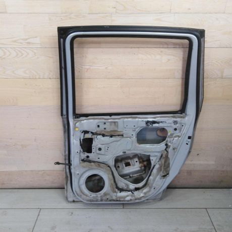 dver-zadniaia-pravaia-hyundai-matrix-art-99360-big-9