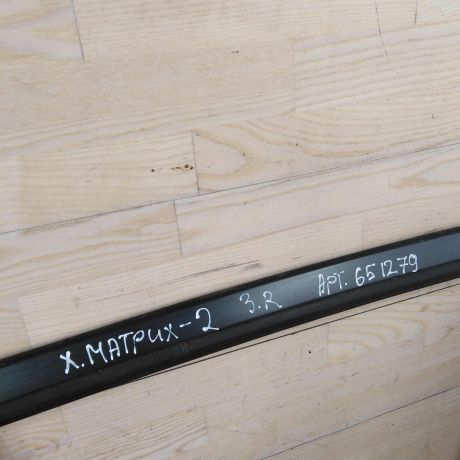 dver-zadniaia-pravaia-hyundai-matrix-art-99360-big-2