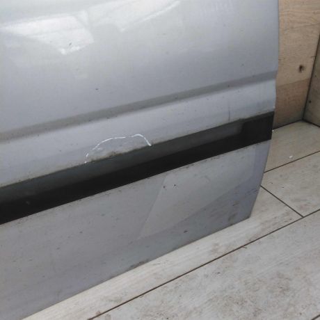 dver-zadniaia-pravaia-hyundai-matrix-art-99360-big-4