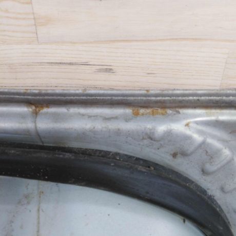 dver-zadniaia-pravaia-hyundai-matrix-art-99360-big-5