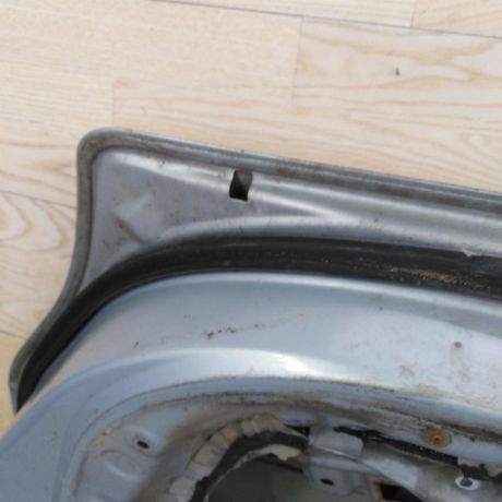 dver-zadniaia-pravaia-hyundai-matrix-art-99360-big-6