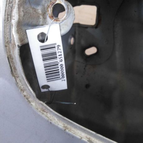 dver-zadniaia-pravaia-hyundai-matrix-art-99360-big-7