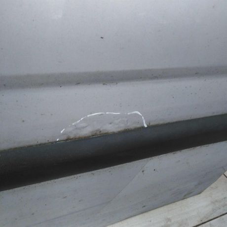 dver-zadniaia-pravaia-hyundai-matrix-art-99360-big-8