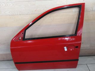 dver-peredniaia-levaia-skoda-octavia-i-a4-art-99387