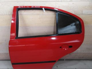 dver-zadniaia-levaia-skoda-octavia-i-a4-restailing-art-99389