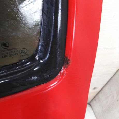 dver-zadniaia-levaia-skoda-octavia-i-a4-restailing-art-99389-big-1