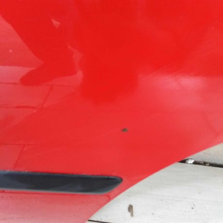 dver-zadniaia-levaia-skoda-octavia-i-a4-restailing-art-99389-big-8