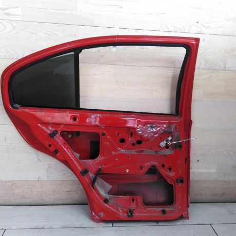 dver-zadniaia-levaia-skoda-octavia-i-a4-restailing-art-99389-big-9