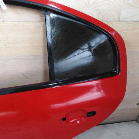 dver-zadniaia-levaia-skoda-octavia-i-a4-restailing-art-99389-big-2