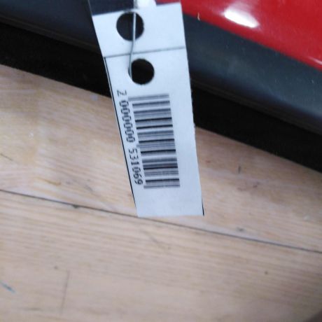 dver-zadniaia-levaia-skoda-octavia-i-a4-restailing-art-99389-big-3