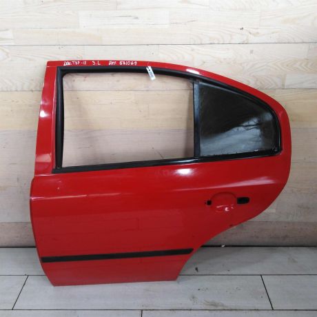 dver-zadniaia-levaia-skoda-octavia-i-a4-restailing-art-99389-big-0