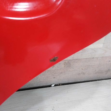 dver-zadniaia-levaia-skoda-octavia-i-a4-restailing-art-99389-big-4