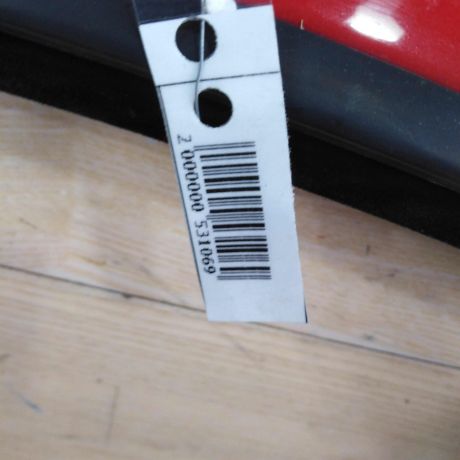 dver-zadniaia-levaia-skoda-octavia-i-a4-restailing-art-99389-big-5