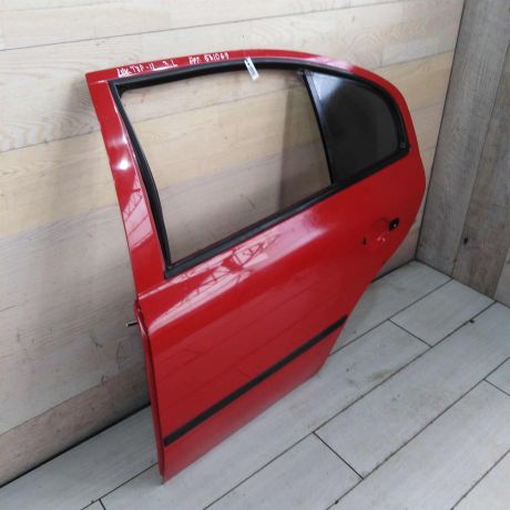 dver-zadniaia-levaia-skoda-octavia-i-a4-restailing-art-99389-big-7