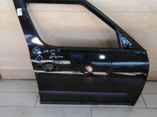 dver-peredniaia-pravaia-skoda-yeti-i-art-99466