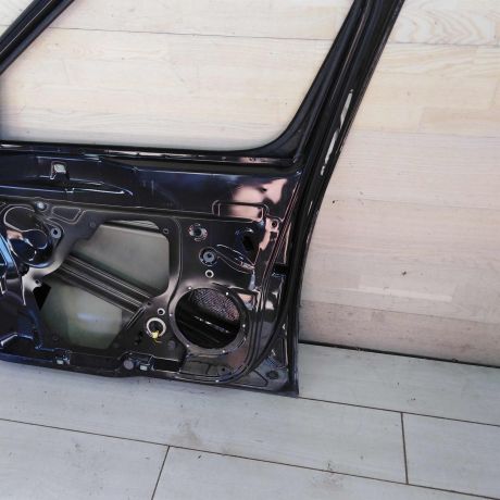 dver-peredniaia-pravaia-skoda-yeti-i-art-99466-big-5