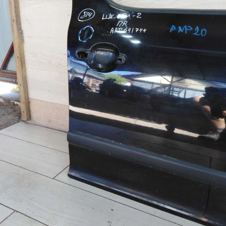 dver-peredniaia-pravaia-skoda-yeti-i-art-99466-big-7