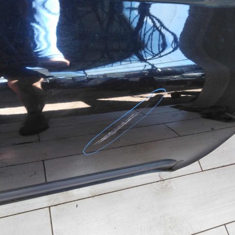 dver-peredniaia-pravaia-skoda-yeti-i-art-99466-big-9