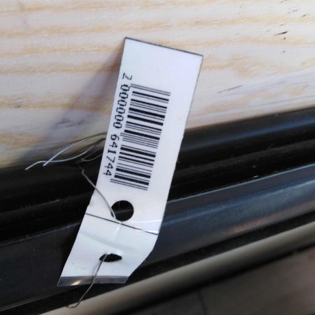 dver-peredniaia-pravaia-skoda-yeti-i-art-99466-big-2