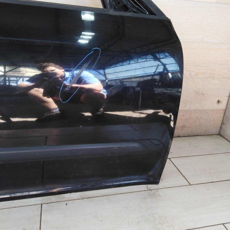 dver-peredniaia-pravaia-skoda-yeti-i-art-99466-big-1