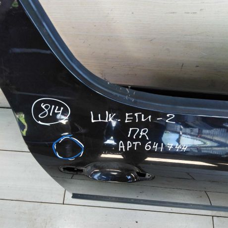 dver-peredniaia-pravaia-skoda-yeti-i-art-99466-big-6