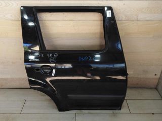 dver-zadniaia-pravaia-skoda-yeti-i-art-99467
