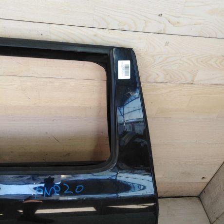 dver-zadniaia-pravaia-skoda-yeti-i-art-99467-big-9