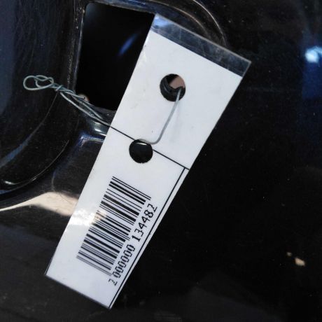 dver-zadniaia-pravaia-skoda-yeti-i-art-99467-big-6