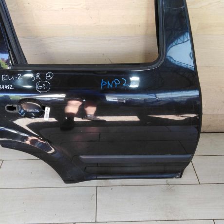 dver-zadniaia-pravaia-skoda-yeti-i-art-99467-big-5