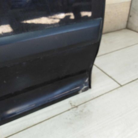 dver-zadniaia-pravaia-skoda-yeti-i-art-99467-big-8