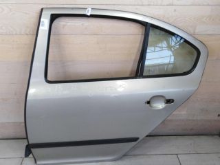 dver-zadniaia-levaia-skoda-octavia-a5-art-99495