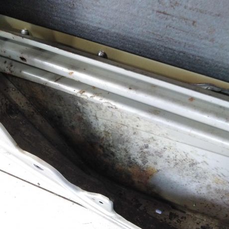 dver-zadniaia-levaia-skoda-octavia-a5-art-99495-big-2