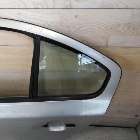 dver-zadniaia-levaia-skoda-octavia-a5-art-99495-big-5