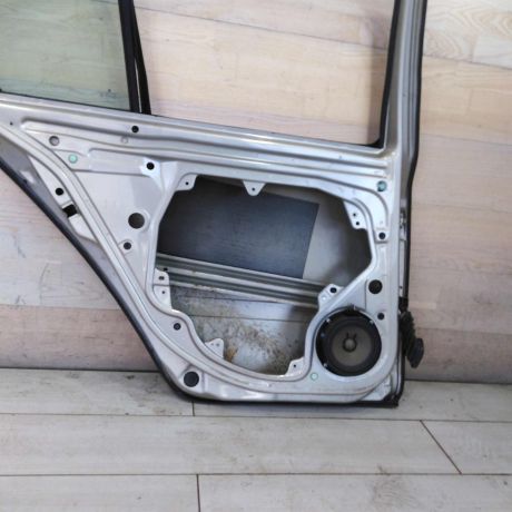 dver-zadniaia-levaia-skoda-octavia-a5-art-99495-big-4