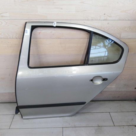 dver-zadniaia-levaia-skoda-octavia-a5-art-99495-big-0