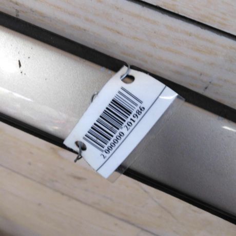 dver-zadniaia-levaia-skoda-octavia-a5-art-99495-big-9