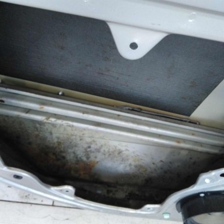 dver-zadniaia-levaia-skoda-octavia-a5-art-99495-big-8