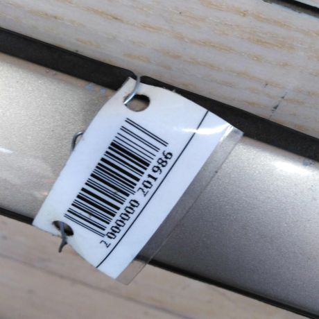 dver-zadniaia-levaia-skoda-octavia-a5-art-99495-big-7