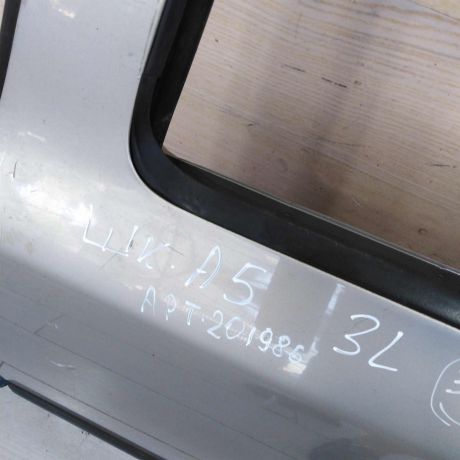 dver-zadniaia-levaia-skoda-octavia-a5-art-99495-big-6