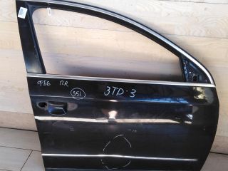 dver-peredniaia-pravaia-volkswagen-passat-b6-art-99501