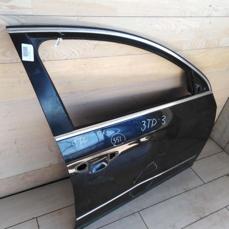 dver-peredniaia-pravaia-volkswagen-passat-b6-art-99501-big-5
