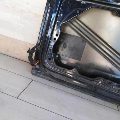 dver-peredniaia-pravaia-volkswagen-passat-b6-art-99501-big-6