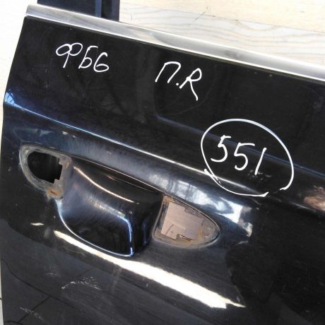 dver-peredniaia-pravaia-volkswagen-passat-b6-art-99501-big-7